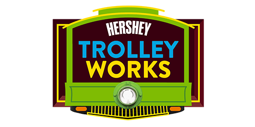 Hershey Trolley Works