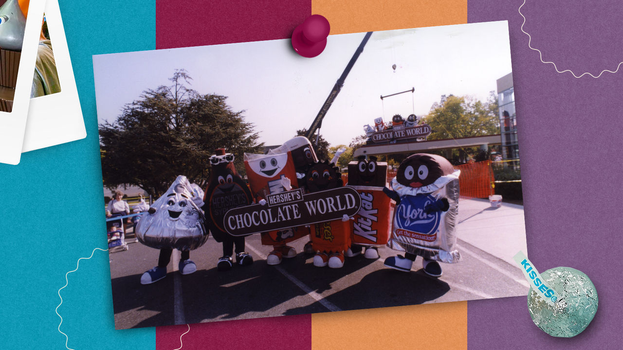 https://www.chocolateworld.com/blog/50th-anniversary-scrapbook/_jcr_content/root/container/section_article_overview_text/col1/section_1682894207_c_681903425/col2/image_851185557.coreimg.jpeg/1681996797966/inset-memory14.jpeg