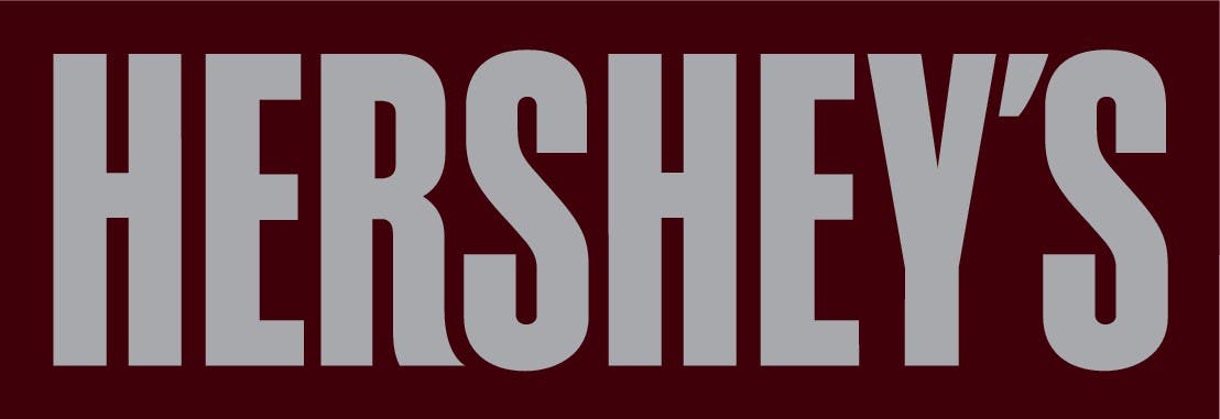 Singapore Location | HERSHEY'S CHOCOLATE WORLD