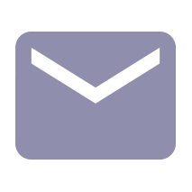 closed envelope