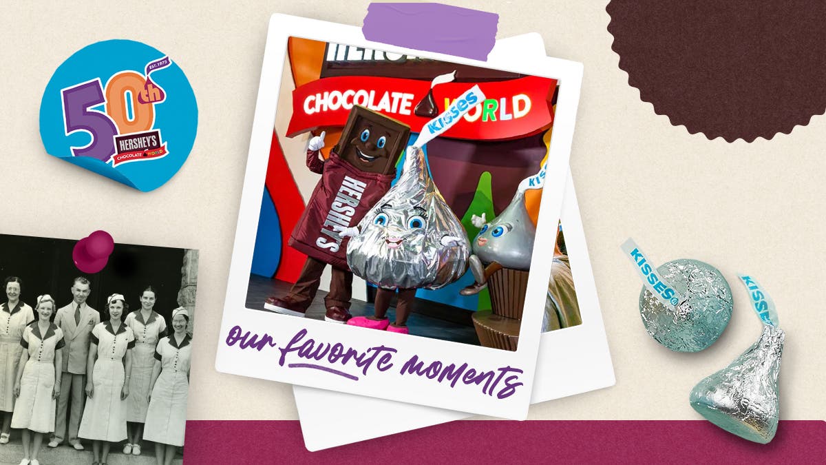 https://www.chocolateworld.com/content/dam/hershey-chocolate-world/images/blog/50th-anniversary-scrapbook/blog-header-50th-scrapbook.jpg