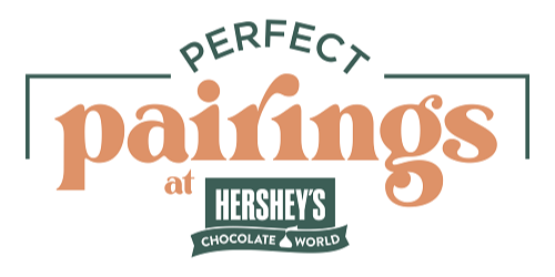 Perfect Pairings