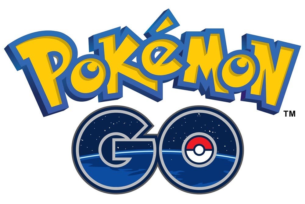 Pokemon Go