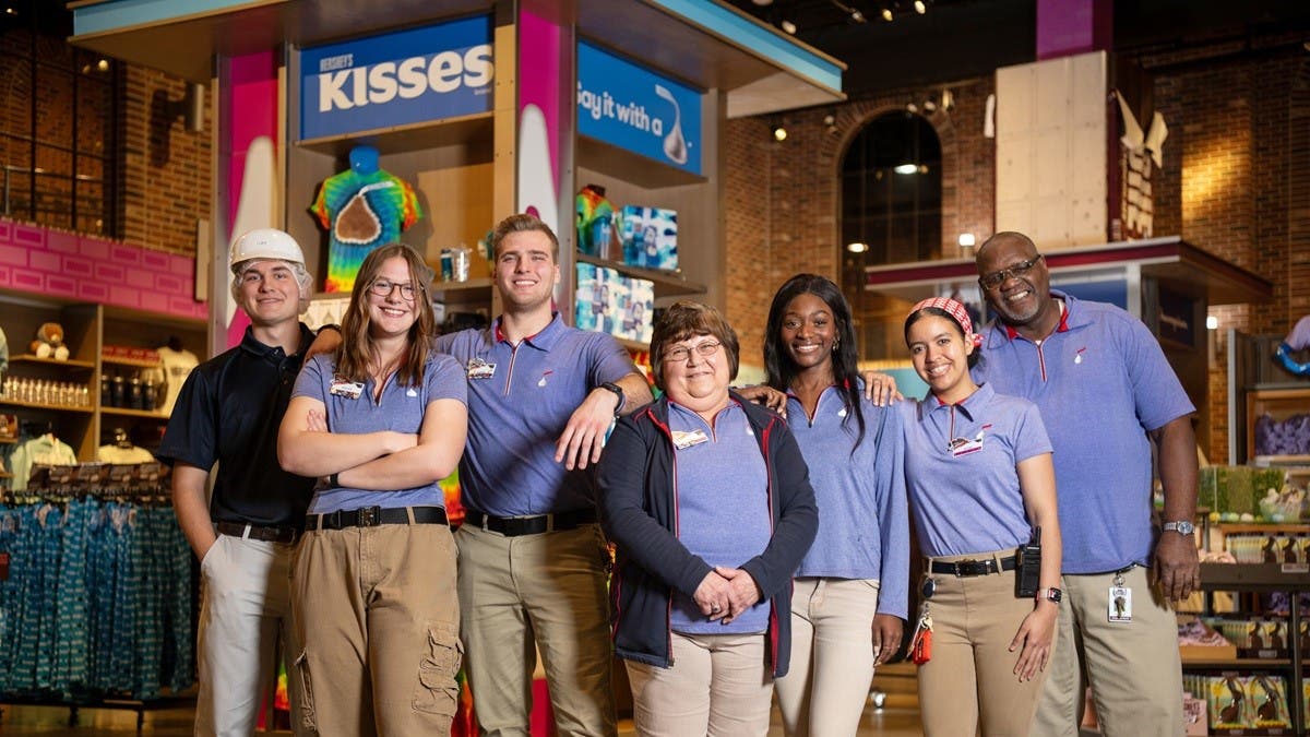 chocolate-world-careers-hershey-s-chocolate-world