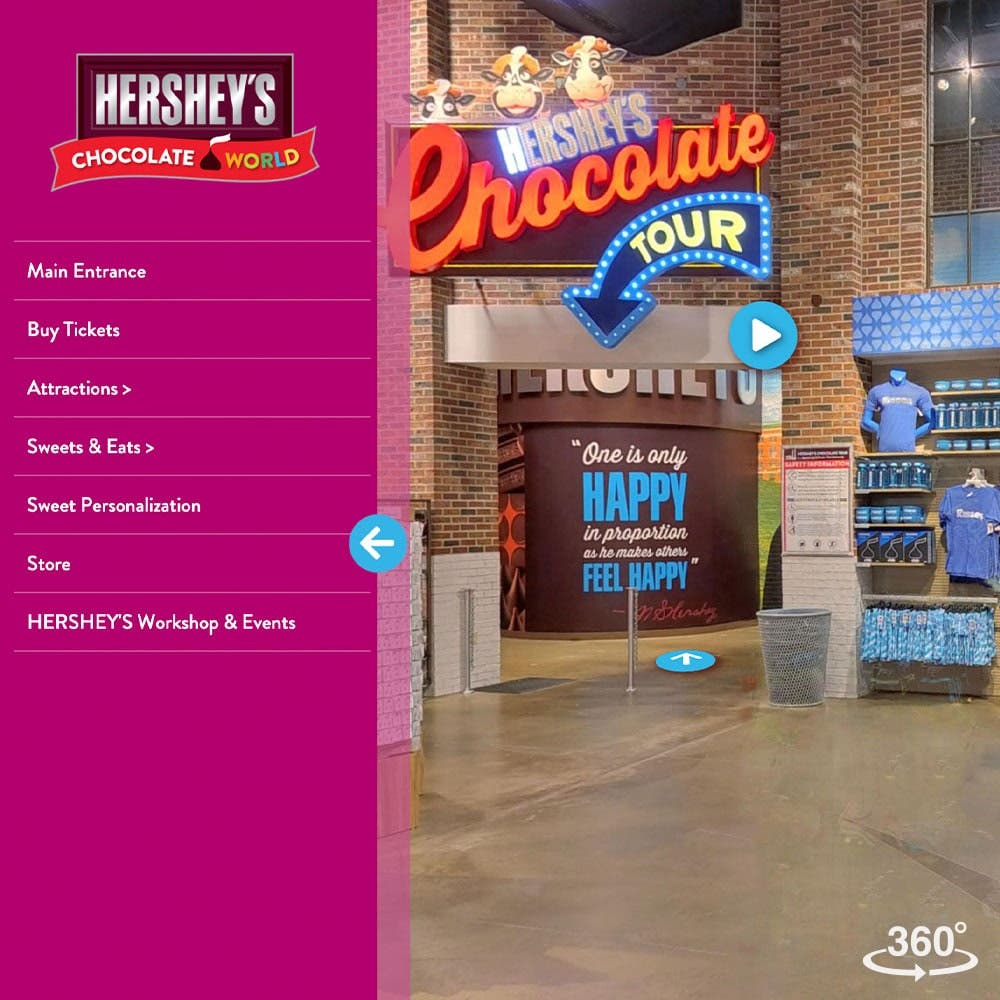 https://www.chocolateworld.com/content/dam/hershey-chocolate-world/images/home/home-callout-card-image-tour.jpg?im=Resize=(392)