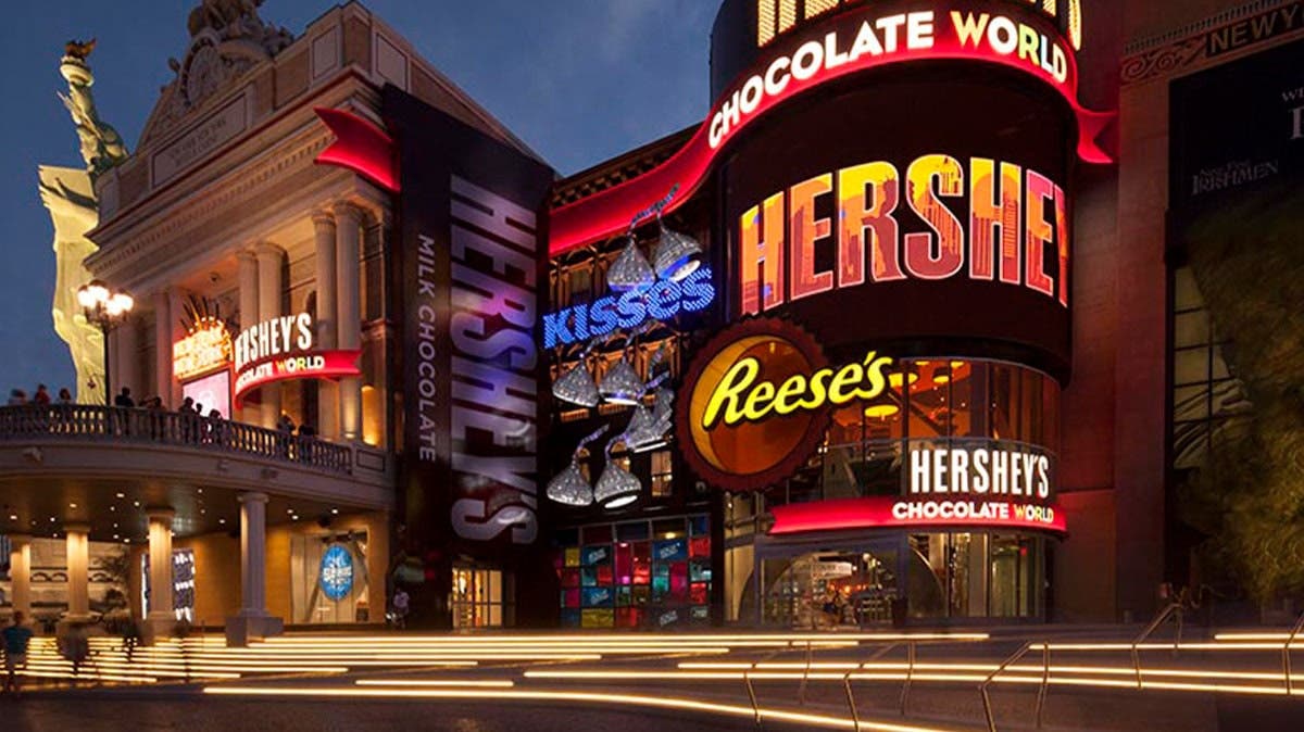 Las Vegas