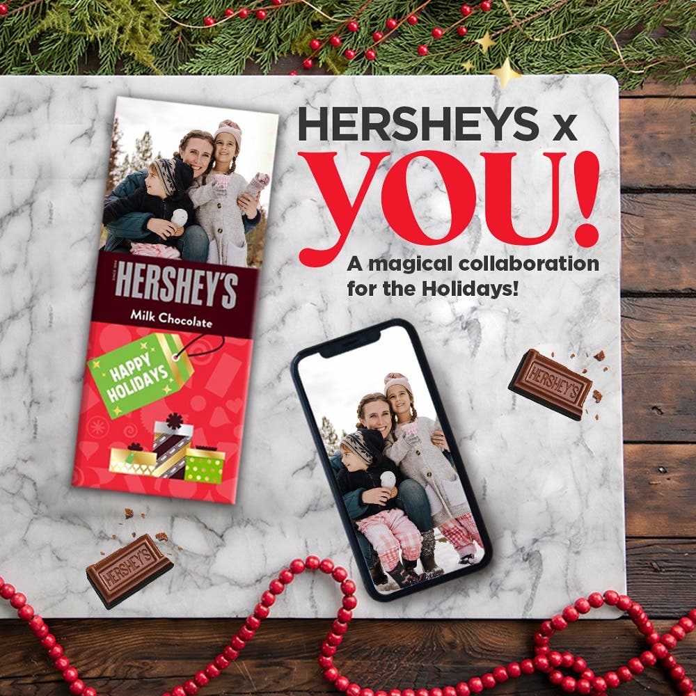 Personalized Gift