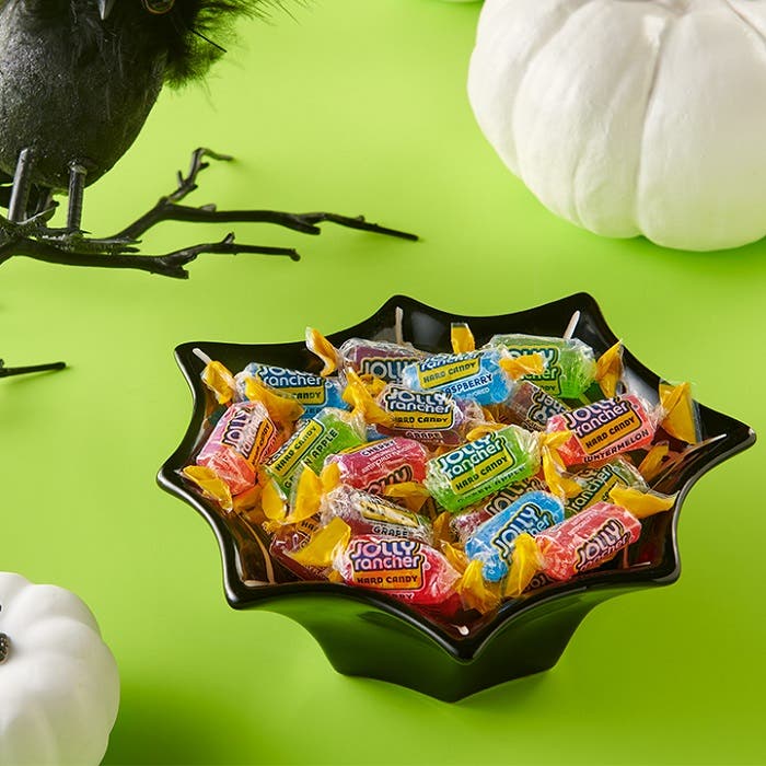 JOLLY RANCHERS