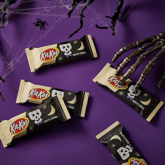 KIT KAT® Wafers