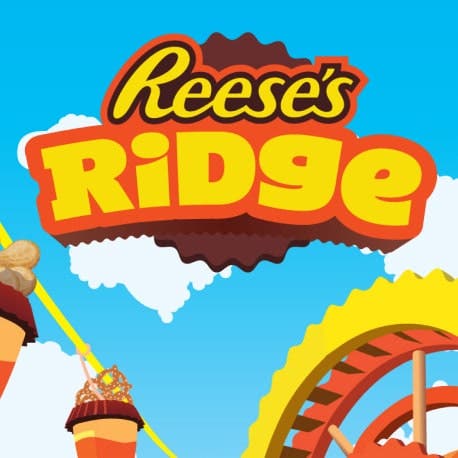 REESE’S Ridge