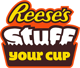 Reese's Stuff Your Cup