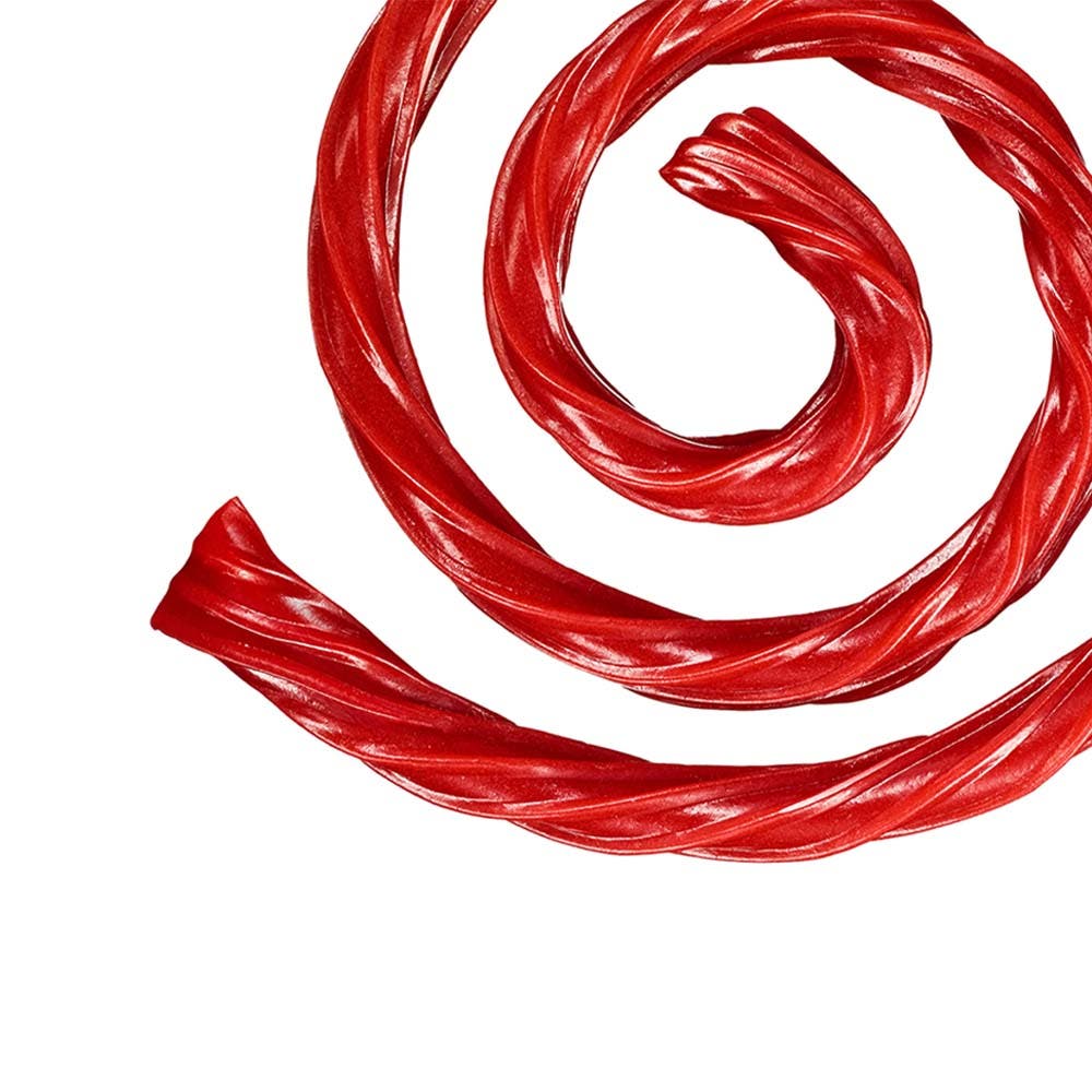 TWIZZLERS Candy Hersheyland twizzlers-candy-hersheyland