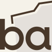barkThins Brand