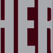 HERSHEY'S Brand