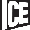 Ice Breakers