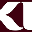 KISSES Brand
