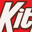 KIT KAT Brand