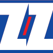 Twizzlers