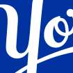 YORK Brand