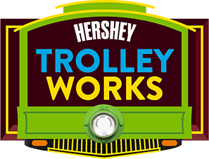 Trolley Works